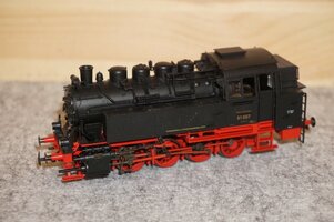 br 81.jpg