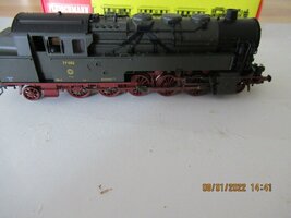 BR 77.jpg