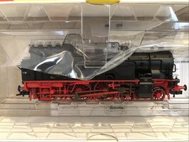 BR 76.jpg