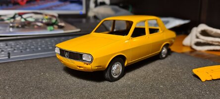 20220122_170109.jpg