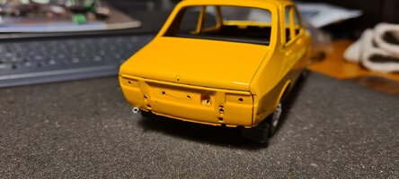 20220122_170145.jpg