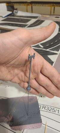 20220122_160215.jpg