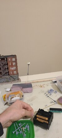 20220122_221151.jpg