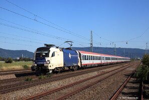 WLB-ES64U2-024gebl.jpg