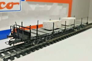 received_449670253568200.jpeg