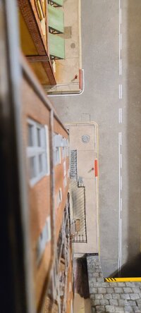 20220124_231301.jpg