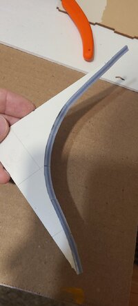 20220126_190113.jpg