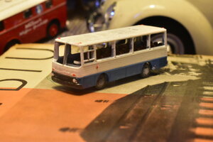 DSC_1122.JPG