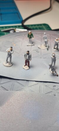 20220125_204229.jpg