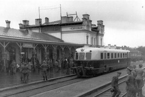 primăvara anului 1944, ostași germani. Timpul Moldova.jpg