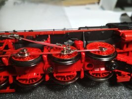 IMG_20220124_185643.jpg