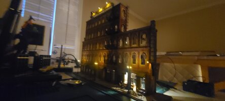 20220131_174239.jpg