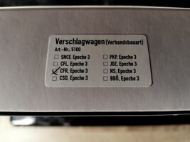 IMG_20220215_203743.jpg