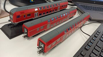 IMG_20220216_113746.jpg
