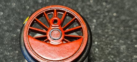 20220222_123809.jpg