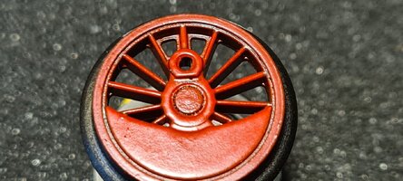 20220222_123817.jpg