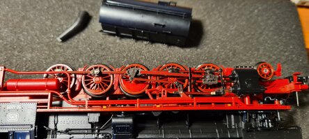 20220222_131048.jpg