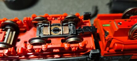 20220222_132627.jpg