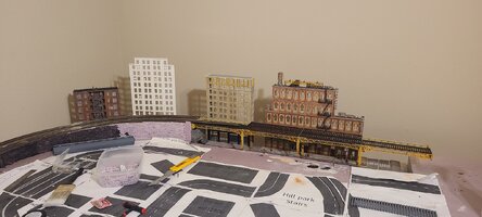 20220226_133840.jpg