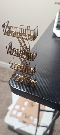20220312_222651.jpg