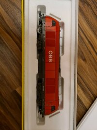 trix_22081_4.jpg
