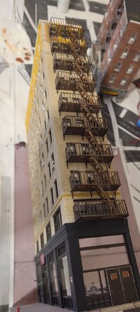 20220319_132743.jpg
