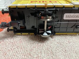 IMG_0843.jpg IMG_0843.jpg