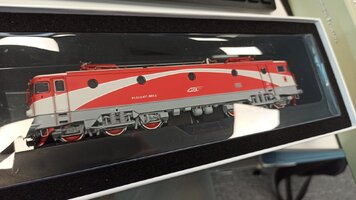 IMG_20220518_135253.jpg