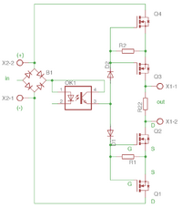 mosfet 1.png mosfet 1.png