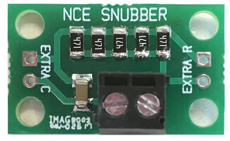 Snubber.jpg