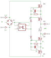 mosfet 2.png