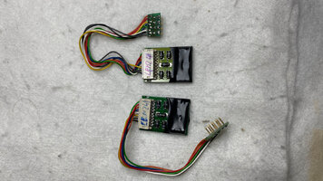 UFTW8768.jpg