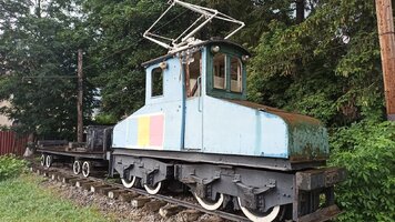 IMG_20220705_162904.jpg