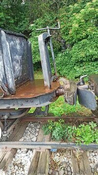 IMG_20220705_163015.jpg