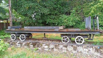IMG_20220705_163252.jpg