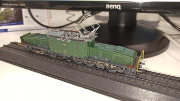 IMG_20220707_114729.jpg