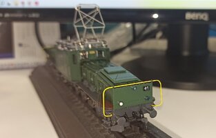 IMG_20220708_105328.jpg