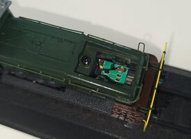 IMG_20220708_105356.jpg