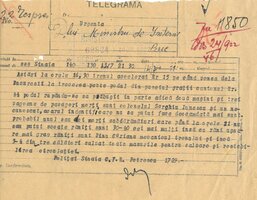 ANR, SANIC, fond Ministerul de Interne-Direcțiunea Administrației Centrale, dosarul 257 1922, ...jpg