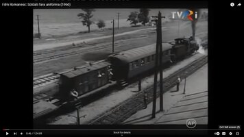 Screenshot 2022-07-13 09.04.54.jpg