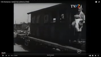 Screenshot 2022-07-13 09.05.51.jpg