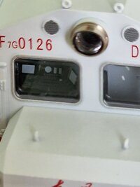 20220707_101238.jpg