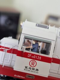 20220707_114344.jpg