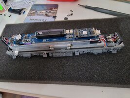 20220708_192612.jpg