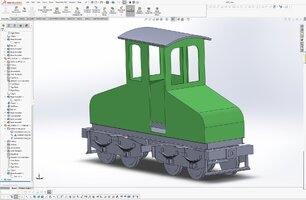 3D_01.jpg