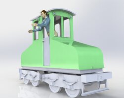 Render 1.JPG