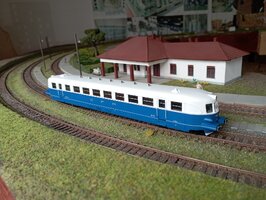 IMG_20220815_111933.jpg