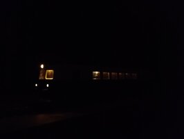 IMG_20220814_222733.jpg