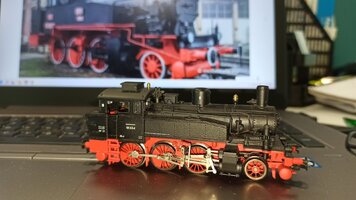 IMG_20220825_154232.jpg