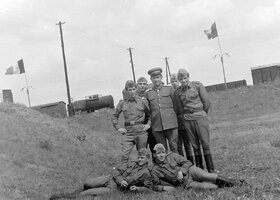 1950.jpg 1950.jpg